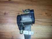 Sicherheitsgurt - Vorne Rechts Jaguar S-Type, 2002.04 - 2007.10 XW4A54611B08,