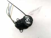 Stellmotor Lüftung Citroen C5, I 2001.03 - 2008.02 Gebraucht ,
