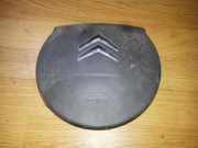 Airbag Fahrer Citroen C4, I 2004.11 - 2008.06 96471578zd,