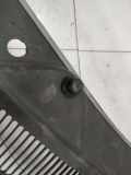 Waschwasserdüse Scheibenreinigung Opel Corsa, D 2006.07 - 2010.06 Gebraucht,