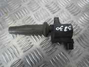 Zündspule Volvo V50, 2004.04 - 2007.05 4M5G12A366BC,4M5G-12A366-BC