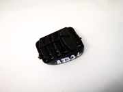 Lüftungsgitter Armaturenbrett Volvo V40, I 1995.07 - 2000.07 Gebraucht,