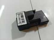 Deckel Sicherungskasten Ford Galaxy, Mk III 2006.04 - 2010.06 6G9T14C507AB,6G9T-14C507 AB