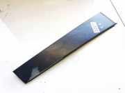 Schutzleiste T?r - Hinten Rechts Volvo V50, 2004.04 - 2007.05 31213306,