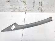 Innenausstattung Renault Trafic, X83 2001.03 - 2006.08 93853400,8200390178