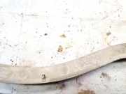 Sto?stangentr?ger hinten Rover 75, 1999.02 - 2005.05 Gebraucht,