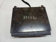 CD-Wechsler Citroen C5, I 2001.03 - 2008.02 Gebraucht,