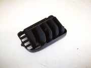 Lüftungsgitter Armaturenbrett Volkswagen Polo, V 2009.06 - 2014.01 Gebraucht, CFW