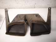 Ansaugschlauch Luftfilter Saugrohr Skoda Roomster, I 2006.01 - 2010.05 5j1819655,t0028390 p0116070