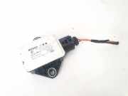 Steuergerät ESP Audi A4, B8 2007.11 - 2015.06 8k0907637c, 0265005738