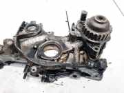 Ölpumpe Honda Accord, 1993.10 - 1997.12 Gebraucht,