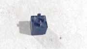 Relais Ford Fusion, 2002.08 - 2009.12 2s7t14b192aa,v23136b1x66