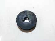 Riemenscheibe für Pumpe Ford Galaxy, Mk I 1995.03 - 2000.04 95wf3a733ad,