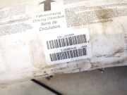 Airbag Beifahrer BMW 3-Series, E46 1998.02 - 2002.06 39700885201d,