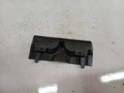 Lüftungsgitter Armaturenbrett Volvo S60, 2000.01 - 2005.01 Gebraucht ,