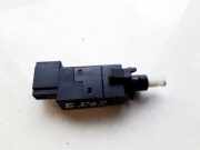 Bremslichtschalter Schalter Mercedes-Benz W211, 2002.03 - 2006.04 0015454009,