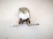 Türscharnier Vorne Kia Carens, 2006.09 - 2013.03 Gebraucht,