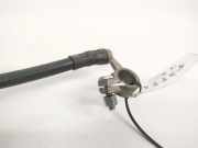 Kabel Volkswagen Golf, V 2003.10 - 2008.10 1T0971235A, bkg