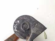 Hupe Fiat Ulysse, II 2002.06 - 2014.12 e30055306,