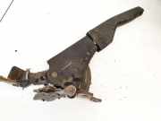 Handbremshebel Volkswagen Passat, B5+ 2000.11 - 2005.05 Gebraucht, AVF