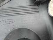 Motorabdeckung Honda CR-V, IV 2011.06 - 2015.12 32121RSX, 32121-rsx