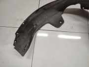 Radhausschale - Vorne Rechts Chevrolet Epica, 2006.01 - 2011.12 Gebraucht,