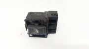 Schalter für Fensterheber Peugeot Boxer, 1994.03 - 2002.04 b569,