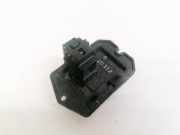 Vorwiderstand Gebläseregler Toyota RAV-4, II 2000.09 - 2005.11 Gebraucht ,