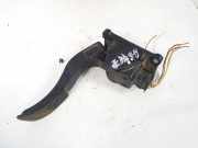 Pedalwerk Volkswagen Transporter, T4 1996.01 - 2003.04 facelift 0280755023,a9063000404