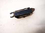 T?rgriff T?raussengriff - Vorne Rechts Audi 100, C4 1991.01 - 1994.06 4a0837206a,