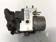 Abs Pumpe Hydraulikblock Audi A4, B5 1994.11 - 1999.09 8e0614111, 0265216411 0273004132
