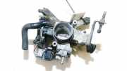 Drosselklappe Daihatsu Sirion, 1998.04 - 2005.01 8945297401,