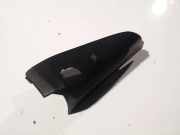 Innenausstattung Toyota Prius, 2003.06 - 2009.01 0147020,01-47020