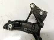 Motorhalterung und Getriebe (Motorhalterung) Mazda 3, BK 2003.10 - 2009.06 9653249480,