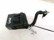 Sicherungskasten Toyota Verso, 2009.04 - 2018 Gebraucht ,