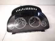 Tachometer BMW 5-Series, F07F10 F11 2010.03 - 2016.12 924934701,9249347-01 2119948-06