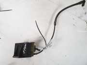 Vorgl?h Relais Citroen C3, I 2002.02 - 2005.06 9639912580,51299011a