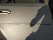 Zierleiste Tür Zier-Schutzleiste - Hinten Rechts Cadillac CTS, 2003.01 - 2007.12 Gebraucht,