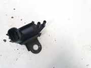 Druckwandler Abgassteuerung Daihatsu Terios 1997 - 2005 1768087109,17680-87109 8828e