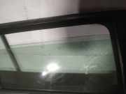 Seitenscheibe - Hinten Rechts Renault Megane, III 2008.11 - 2012.06 as2,