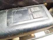 Schalter für Fensterheber Audi 100, C4 1991.01 - 1994.06 Gebraucht,