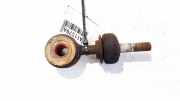 Stange-Strebe Stabilisator Fiat Ducato, 2006.07 - 2014 Gebraucht,
