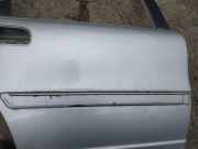 Zierleiste Tür Zier-Schutzleiste - Hinten Rechts Volvo S80, 1998.05 - 2004.06 Gebraucht,