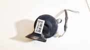 Hupe Peugeot 206, 1998.08 - 2002.07 e200884,