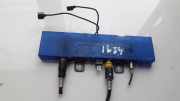 Antenne Verstärker Land-Rover Range Rover, 1994.07 - 2002.03 AMR6288,ADR652