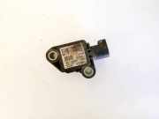 Sensor für Airbag Land-Rover Range Rover Sport 2005 - 2013 5h2z14a686ba,5h2z-14a686-ba