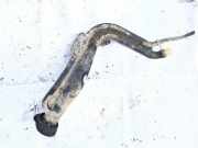 Tankeinfüllstutzen Tankrohr Kraftstoffrohr Opel Meriva, A 2002.12 - 2006.01 13189486, 473935531