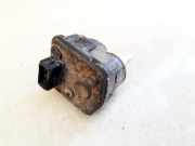 Motor Leuchtweitenregulierung Volkswagen Golf, III 1993.07 - 1999.04 00728200, 1z