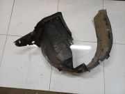 Radhausschale - Vorne Linke Nissan Micra, K13 2010.05 - 2020 Gebraucht,