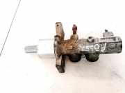 Hauptbremszylinder Opel Astra, G 1998.09 - 2004.12 Gebraucht,